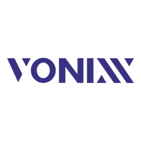 Vonixx Guaraciaba